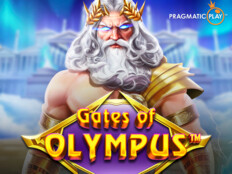 Cratos royal - gerçek paralı oyunlar. Pokie mate casino login.8